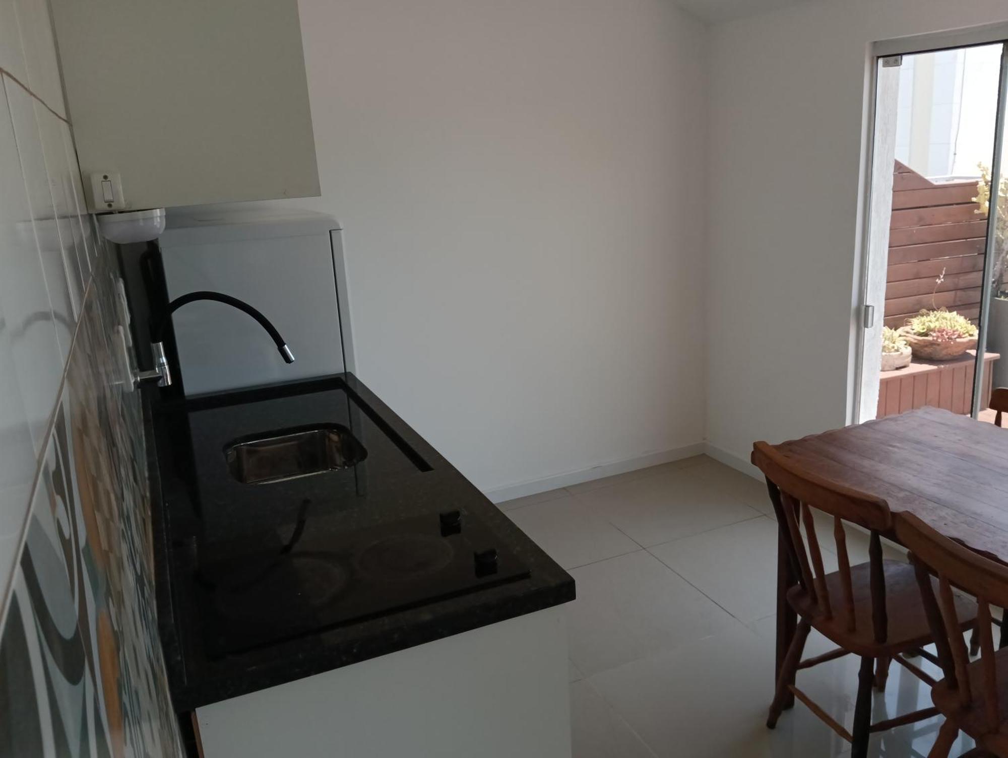 Apartmán Goldani Lexus Plaza Florianópolis Pokoj fotografie