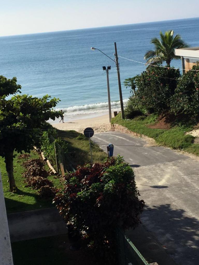 Apartmán Goldani Lexus Plaza Florianópolis Pokoj fotografie