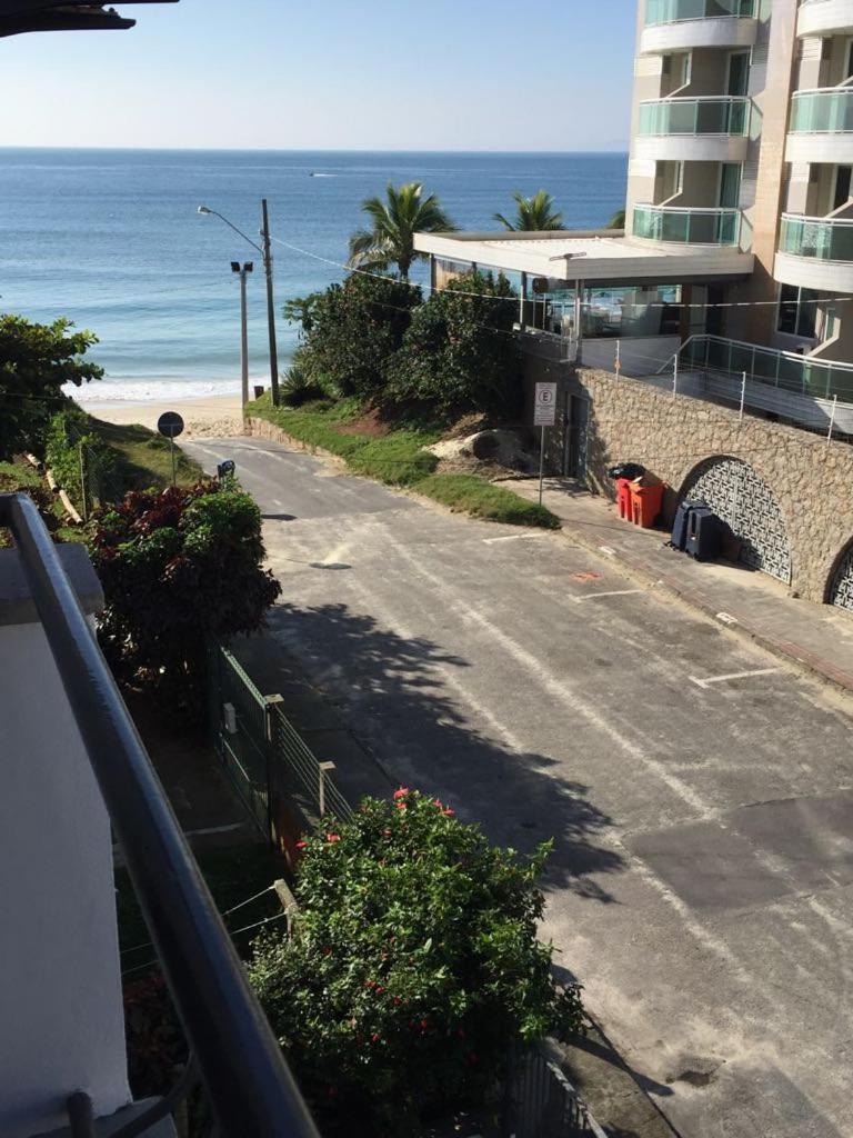 Apartmán Goldani Lexus Plaza Florianópolis Exteriér fotografie